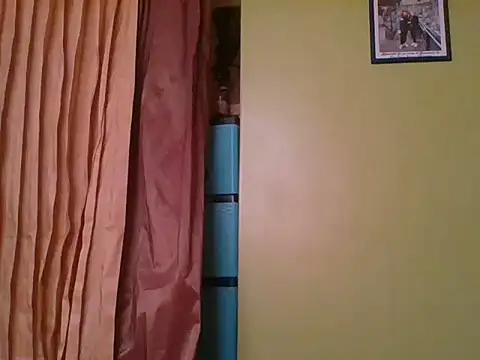 Snapshot of teticalinte chatting on 07/18/26, 04:00 teticalinte online show from 07/18/26, 04:00