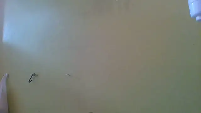 Snapshot of teticalinte chatting on 07/20/26, 06:32 teticalinte online show from 07/20/26, 06:32