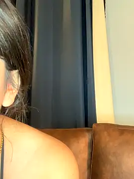 Canneela online show from 09/28/25, 04:12