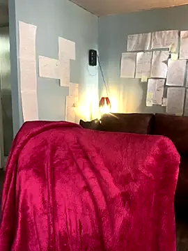 Canneela online show from 11/19/25, 05:02