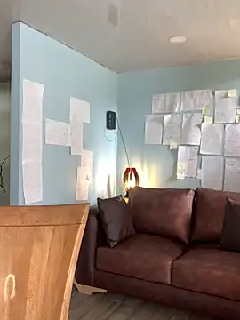 Canneela online show from 11/22/25, 06:07