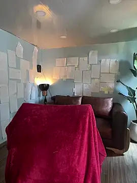 Canneela online show from 02/07/26, 05:16