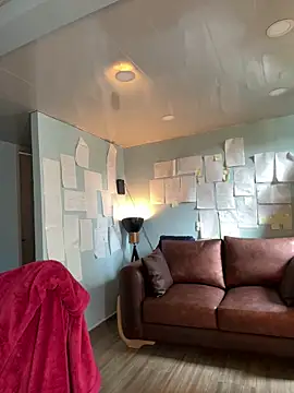 Canneela online show from 02/20/26, 07:58