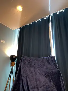 Canneela online show from 02/25/26, 07:34