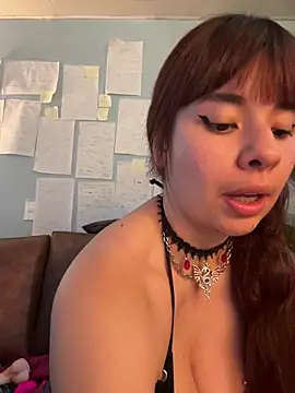 Canneela online show from 03/13/26, 04:13