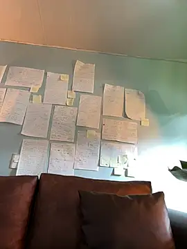 Canneela online show from 03/16/26, 07:29