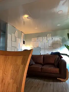 Canneela online show from 03/25/26, 10:05