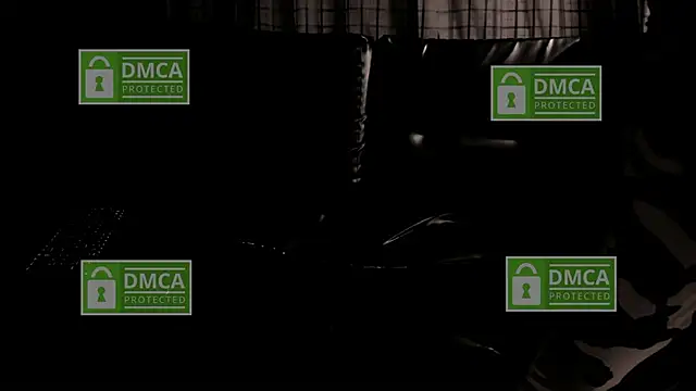 Snapshot of Mr_Klein_69 chatting on 10/20/25, 08:42 Mr Klein 69 online show from 10/20/25, 08:42