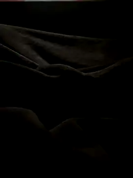 Snapshot of LunaNiko69Versaut chatting on 09/21/25, 09:27 LunaNiko69Versaut online show from 09/21/25, 09:27