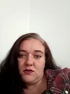 Snapshot of SherryLady291 chatting on 09/25/25, 07:23 SherryLady291 online show from 09/25/25, 07:23