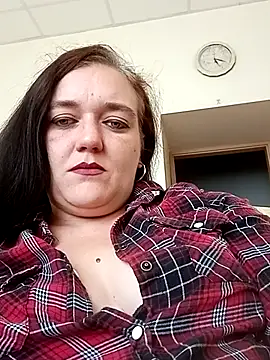 Snapshot of SherryLady291 chatting on 09/26/25, 08:51 SherryLady291 online show from 09/26/25, 08:51