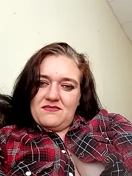 Snapshot of SherryLady291 chatting on 09/27/25, 08:08 SherryLady291 online show from 09/27/25, 08:08