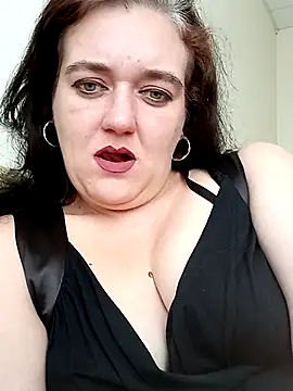 Snapshot of SherryLady291 chatting on 09/28/25, 07:36 SherryLady291 online show from 09/28/25, 07:36