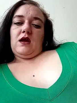 Snapshot of SherryLady291 chatting on 09/30/25, 08:08 SherryLady291 online show from 09/30/25, 08:08