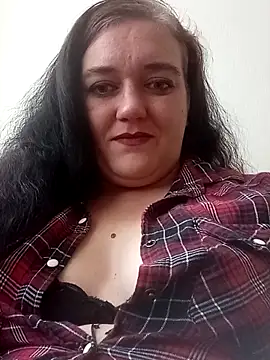 Snapshot of SherryLady291 chatting on 10/01/25, 07:03 SherryLady291 online show from 10/01/25, 07:03