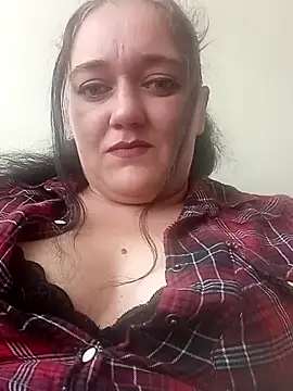 Snapshot of SherryLady291 chatting on 10/03/25, 07:49 SherryLady291 online show from 10/03/25, 07:49