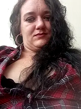 Snapshot of SherryLady291 chatting on 10/04/25, 09:40 SherryLady291 online show from 10/04/25, 09:40