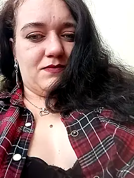 Snapshot of SherryLady291 chatting on 10/05/25, 06:45 SherryLady291 online show from 10/05/25, 06:45