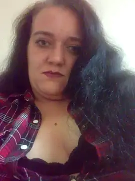 Snapshot of SherryLady291 chatting on 10/05/25, 07:12 SherryLady291 online show from 10/05/25, 07:12