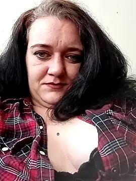 Snapshot of SherryLady291 chatting on 10/06/25, 07:50 SherryLady291 online show from 10/06/25, 07:50