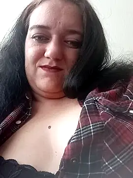 Snapshot of SherryLady291 chatting on 10/08/25, 06:22 SherryLady291 online show from 10/08/25, 06:22