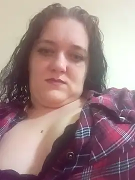 Snapshot of SherryLady291 chatting on 10/08/25, 07:00 SherryLady291 online show from 10/08/25, 07:00