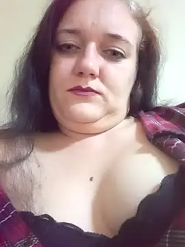 Snapshot of SherryLady291 chatting on 10/10/25, 07:02 SherryLady291 online show from 10/10/25, 07:02