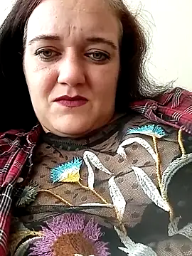 Snapshot of SherryLady291 chatting on 10/11/25, 07:29 SherryLady291 online show from 10/11/25, 07:29