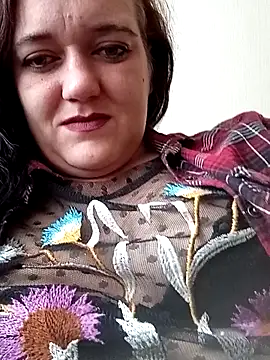 Snapshot of SherryLady291 chatting on 10/13/25, 05:51 SherryLady291 online show from 10/13/25, 05:51