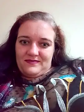 Snapshot of SherryLady291 chatting on 10/13/25, 06:41 SherryLady291 online show from 10/13/25, 06:41