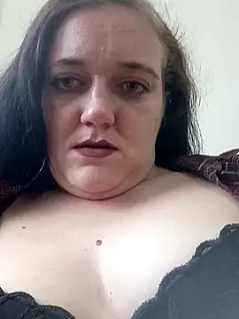 Snapshot of SherryLady291 chatting on 10/14/25, 02:18 SherryLady291 online show from 10/14/25, 02:18