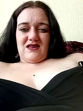 Snapshot of SherryLady291 chatting on 10/16/25, 08:26 SherryLady291 online show from 10/16/25, 08:26