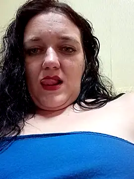 Snapshot of SherryLady291 chatting on 10/21/25, 07:03 SherryLady291 online show from 10/21/25, 07:03