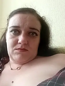 Snapshot of SherryLady291 chatting on 10/24/25, 01:18 SherryLady291 online show from 10/24/25, 01:18