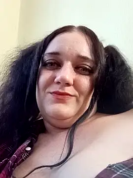 Snapshot of SherryLady291 chatting on 10/25/25, 02:46 SherryLady291 online show from 10/25/25, 02:46