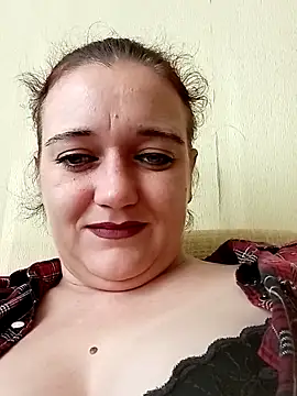 Snapshot of SherryLady291 chatting on 10/29/25, 08:05 SherryLady291 online show from 10/29/25, 08:05