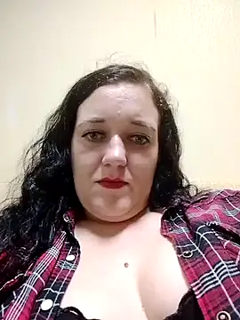 Snapshot of SherryLady291 chatting on 10/29/25, 08:21 SherryLady291 online show from 10/29/25, 08:21