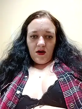 Snapshot of SherryLady291 chatting on 10/31/25, 04:19 SherryLady291 online show from 10/31/25, 04:19