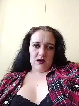 Snapshot of SherryLady291 chatting on 11/01/25, 10:50 SherryLady291 online show from 11/01/25, 10:50