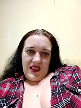 Snapshot of SherryLady291 chatting on 11/03/25, 03:24 SherryLady291 online show from 11/03/25, 03:24