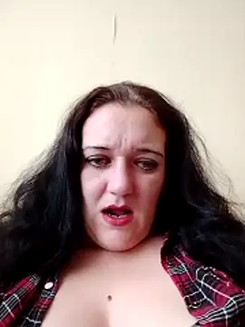 Snapshot of SherryLady291 chatting on 11/05/25, 08:25 SherryLady291 online show from 11/05/25, 08:25