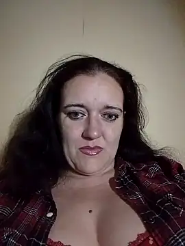 Snapshot of SherryLady291 chatting on 11/06/25, 04:19 SherryLady291 online show from 11/06/25, 04:19