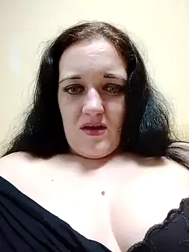 Snapshot of SherryLady291 chatting on 11/08/25, 02:17 SherryLady291 online show from 11/08/25, 02:17