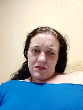 Snapshot of SherryLady291 chatting on 11/10/25, 08:08 SherryLady291 online show from 11/10/25, 08:08