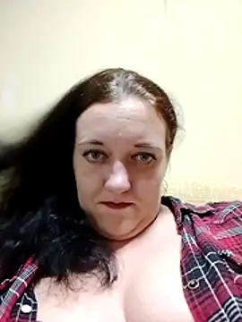 Snapshot of SherryLady291 chatting on 11/11/25, 02:50 SherryLady291 online show from 11/11/25, 02:50