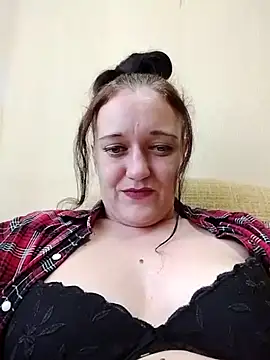 Snapshot of SherryLady291 chatting on 11/14/25, 01:10 SherryLady291 online show from 11/14/25, 01:10