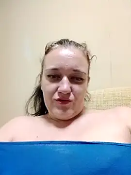 Snapshot of SherryLady291 chatting on 11/20/25, 07:24 SherryLady291 online show from 11/20/25, 07:24