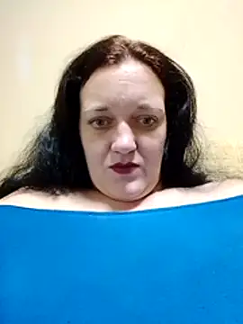 Snapshot of SherryLady291 chatting on 11/25/25, 03:23 SherryLady291 online show from 11/25/25, 03:23