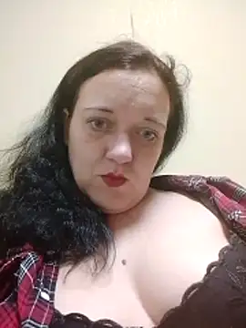 Snapshot of SherryLady291 chatting on 11/26/25, 03:24 SherryLady291 online show from 11/26/25, 03:24