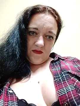 Snapshot of SherryLady291 chatting on 12/01/25, 05:51 SherryLady291 online show from 12/01/25, 05:51